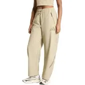Adidas Damen Jogginghose Z,N,E,