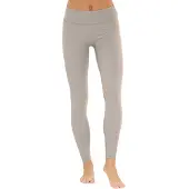 Athlecia Damen Tight Luxe W Tights