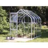Vitavia Comfort Edition Orion 5000 ESG 3mm, schwarz inkl. Schattiergewebe