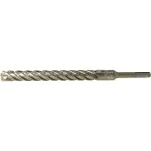 Heller Hammerbohrer 4Power D.12,0mm Arbeits-L.400mm L.450mm SDS-plus