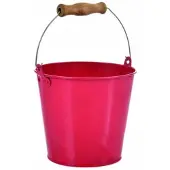 Egmont Blecheimer rot