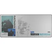 Lexip X WARNER Batman Xxl Mousepad