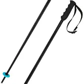 Head Multi Stöcke
