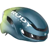 Rudy project Helm Nytron | Größe S/M (55/58 cm)