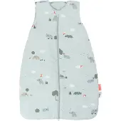 Done by Deer Tog 2.5 Playground 70 Cm Schlafsack