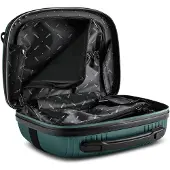 Redolz Essentials 14 Beautycase 34 cm