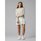 LMTD Stufen-look Rock