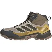 Adidas Terrex Eastrail 3 Mid Climaproof Wanderschuhe