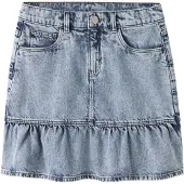 Name It Kids Jeans Rock