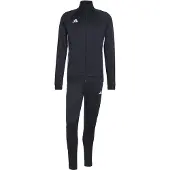 Adidas Tiro 26 Essentials Trainingsanzug