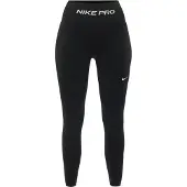 Nike Leggings 7/8 Damen Pro Seamless