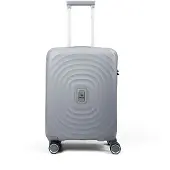 Benzi 5751 4 Rollen Kabinentrolley 55 cm