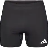 Adidas Herren Tights ADIZERO S TGT M
