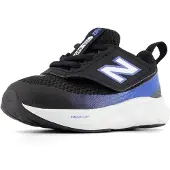 New Balance Fresh Foam 625 Bungee Lace Inf Laufschuhe