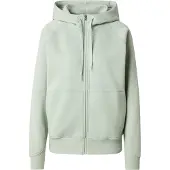 G-Star Strickpullover "Premium Core 2.1 Hooded Zip Thru Sweatshirt"