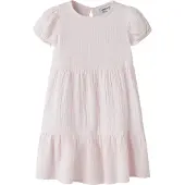 Name it Bio-baumwoll Kleid