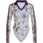 Adidas Body Damen X Farm Rio
