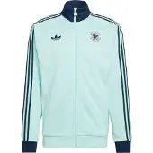 Adidas DFB OG TT NAVY