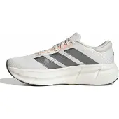 Adidas Questar 4 Laufschuhe