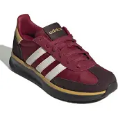 Adidas Damen Sneakers Run 70S 2.0