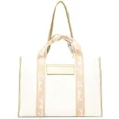 Steve madden Taschen Taschen Kunstleder