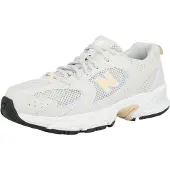 New Balance Schuhe 530 G5303U0