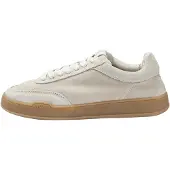 Lloyd Schnürer creme in Gr. 37