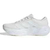 Adidas Galaxy 8 Laufschuhe
