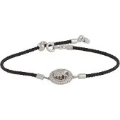 Michael Kors Armband KORS MK MKJ8619040