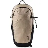 Jack Wolfskin Astro Vent 24l Rucksack
