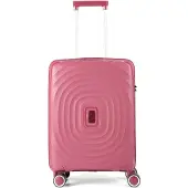 Benzi 5751 4 Rollen Kabinentrolley 55 cm