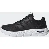Adidas Cloudfoam Flex - Laces Damen Sneaker Laufschuhe Turnschuhe Sport HQ4968