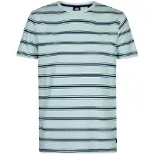 Petrol Industries M-1060-tsr120 Kurzarm-t-shirt