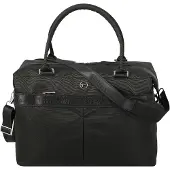 Travelite Tasche Voyaage Weekender SCHWARZ Größe: Einheitsgröße