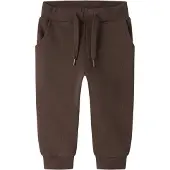 Name it Jogginghose in French Roast1 | Gr.: 50
