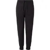 BOSS Jogginghose Hadiko 50565748 Schwarz Regular Fit