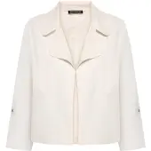 Betty Barclay Kurzblazer "Damen mit 3/4 Arm"