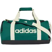 Adidas Tasche Linear S