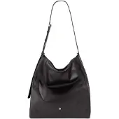 Dudu Toys Up Schultertasche Leder 32 cm