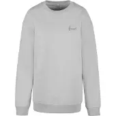 Brandit Carlsbad Sweatshirt