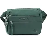 Hedgren Furo Umhängetasche RFID Schutz 22 cm