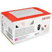 Xerox C320 Farbdrucker/C325 Farb-Multifunktionsdrucker Standardkapazität-Tonermodul Magenta (1800 Seiten) - 006R04821, 0 Seiten, 1800 Seiten, Magenta, 1 Stück(e)
