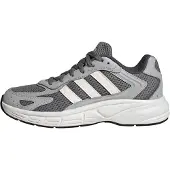 Adidas KI3919_550, Weiß, Grey Three,Core White,Grey Two