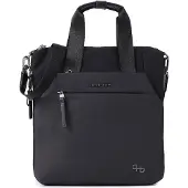 Hedgren Furo Mini Bag Handtasche RFID Schutz 12.5 cm