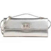 Furla Handtasche Clara WE00841 BX3973 CN CGD00 Goldfarben