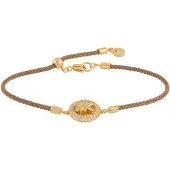 Michael Kors Armband KORS MK MKJ8622710