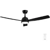 Cecotec Energysilence Aero 452 Quicksnap Deckenventilator