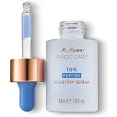 M. Asam M Asam, 10 % Peptide Solution Serum 30 ml