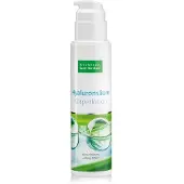 Kräuterhaus Sanct Bernhard Sanct Bernhard Hyaluronsäure-Körperlotion 200 ml Körperlotion