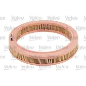 Valeo Luftfilter 585657